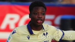 La Serie A scopre un grande talento: questo classe 2006 ha tutto per essere definito predestinato