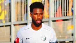 Il cuore nelle Antille, un passato tra Bordeux e la Serie C: il globe-trotter è pronto a un'altra sfida intrigante