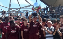 In memoria del giovane calciatore scomparso. Torneo e giornata speciale per ricordare le vittime della strada