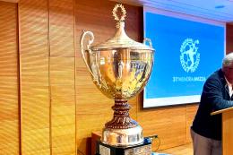 Al via la stagione dei tornei, si riparte con il Memorial Ambrogio Mazza, arrivato alla sua 31ª edizione tra conferme e novità