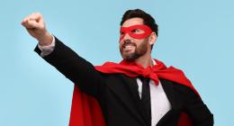 Guida pratica alla fiscalità nelle associazioni sportive dilettantistiche