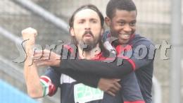 Salutato l'ex Serie A per il club del Lago è pronto un clamoroso ritorno