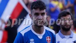 Tutti vogliono il centrocampista-gioiello,  Lo Monaco è pronto a blindarlo