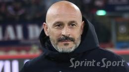 La clamorosa beffa arriva al 116': per il popolo viola seconda finale persa nei minuti finali