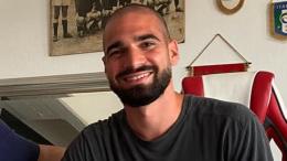 Possibile colpo di mercato per tanti club: il centrocampista ex Juventus pronto a un nuovo capitolo