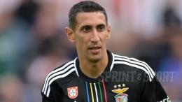 A 20 anni dal debutto tra i prof uno dei calciatori più forti del nuovo millennio torna nella squadra che l'ha lanciato