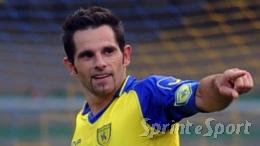 Riecco la squadra che incantò la Serie A, obiettivo tornare a stupire