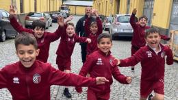 Tante conferme e innestimirati, i granata si rilanciano verso una stagione da protagonisti