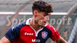 L'esterno da 10 reti fa gola a mezza Serie D: è caccia serrata