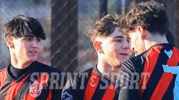 Tesseramenti, svolta importante: i 2008 possono essere "Giovani Dilettanti" con vincono annuale