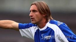 L'esperto in imprese impossibili è il successore di Ranieri a Cagliari