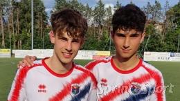 La favola pi&ugrave; bella di tutte &egrave; finita: il Morazzone dice addio al sogno Scudetto