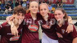 È il Toro delle 12 meraviglie! Continua il sogno Scudetto che può diventare realtà