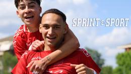 Una storia infinita: il grande classico della regione fa sognare gli azzurri