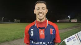 Il Cinisello riscrive la storia: la settima porta inviolata di fila certifica la promozione in Eccellenza