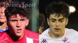 Una traversa all'ultimo ferma il Monza: le pagelle della sconfitta che vede prevalere la Fiorentina