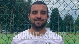 Più di 80 chilometri per inseguire un sogno: gli ospiti volano in semifinale con una doppietta speciale