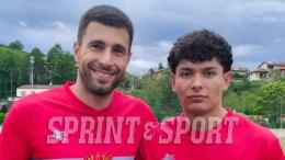 La neopromossa sogna ad occhi aperti, il talentino meno atteso entra e regala la finale