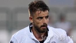 L'ex capitano diventa l'uomo chiave per far crescere i giovani del club