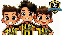 A Varese sta sbocciando una nuova società: «Priorità all'evoluzione calcistica, lasciando sempre ai bambini la libertà di esprimersi»