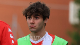 Una svolta epocale: addio fuoriquota in Prima Categoria