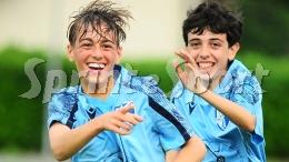 3 gol sulle ali dell'alta tensione, solo la finale adesso li separa dalla gloria