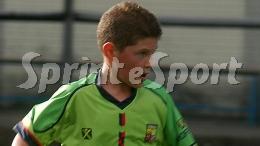 Firma tra i Prof con la squadra in cui giocava da bambino, l'orgoglio del classe 2005