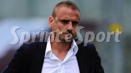 Chi sar&agrave; il nuovo direttore sportivo? La corsa &egrave; tra l'ex Torino e l'ex Milan