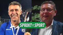 La societ&agrave; cambia tutto: gi&agrave; al lavoro nuovo ds e nuovo allenatore