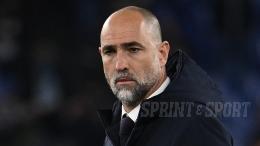 Igor Tudor sempre più lontano dalla Lazio: ci sono già due sostituti nella lista di Lotito