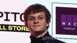 6 mesi di stop per il baluardo dell'Atalanta che dovrà fare a meno degli Europei