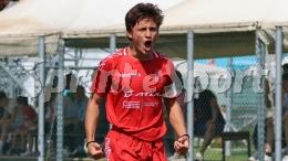 Il sogno Scudetto &egrave; pi&ugrave; vivo che mai: gli azzurri volano nel grande classico