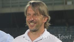 La partita dell'anno è lì, tutti possono trionfare dopo il primo round in parità