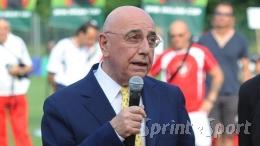 Un Campione del Mondo pronto a sedersi in panchina: il Condor ha trovato la soluzione per il futuro