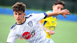 Partita perfetta: 0-4 fuori casa, ribaltano il risultato dell'andata e volano in finale