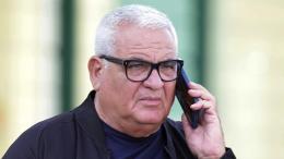 «Ci rubano i calciatori fin dall'età di 12 anni, per questo il calcio italiano non può crescere!»