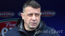 La neo promossa in Serie A cerca il suo nuovo condottiero: due nomi in pole