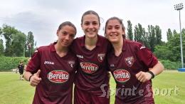 Conquistano la Lombardia e la finale Scudetto vincendo la partita più pazza della stagione