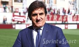 L'ex 'figlio del Filadelfia' torna a casa: dopo Juventus e Inter, il grande ritorno in granata per il futuro del Torino