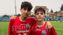 Imbattuti da un anno: conquistano le Final Four battendo la Favola che non perdeva da 15 partite