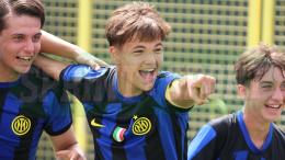 Il gol del capitano e la rimonta della Roma: Inter, tutto rimandato a settimana prossima