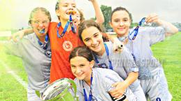 Si prendono il Piemonte intero e scrivono la storia