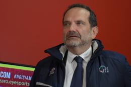 Attesa finita, i gironi del campionato sono sui blocchi di partenza