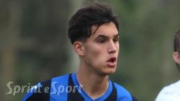 I fenomeni dell'Atalanta sono uno spettacolo: dominano l'Inter e vedono la finale Scudetto