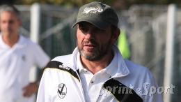 Mini-rivoluzione in casa Villa: Siliotto torna nelle giovanili, Minelli verso la prima squadra