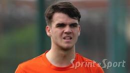 Due gol da antologia, due rigori e 90 minuti da pazzi: l'Alcione continua la volata Scudetto