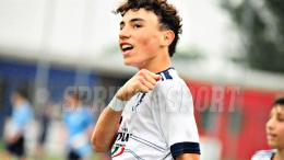 Già pronti per i Regionali, dopo una stagione ad altissimi livelli nella palestra dei Provinciali