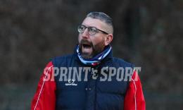 Un curriculum che parla da solo: sarà un'estate bollente per l'ex Alba