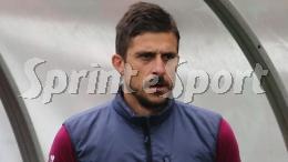 Per il tecnico partito dai Dilettanti ecco la nuova sfida nella città di 670mila abitanti