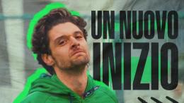 La storia è adesso! Una squadra nata sui social giocherà in Eccellenza